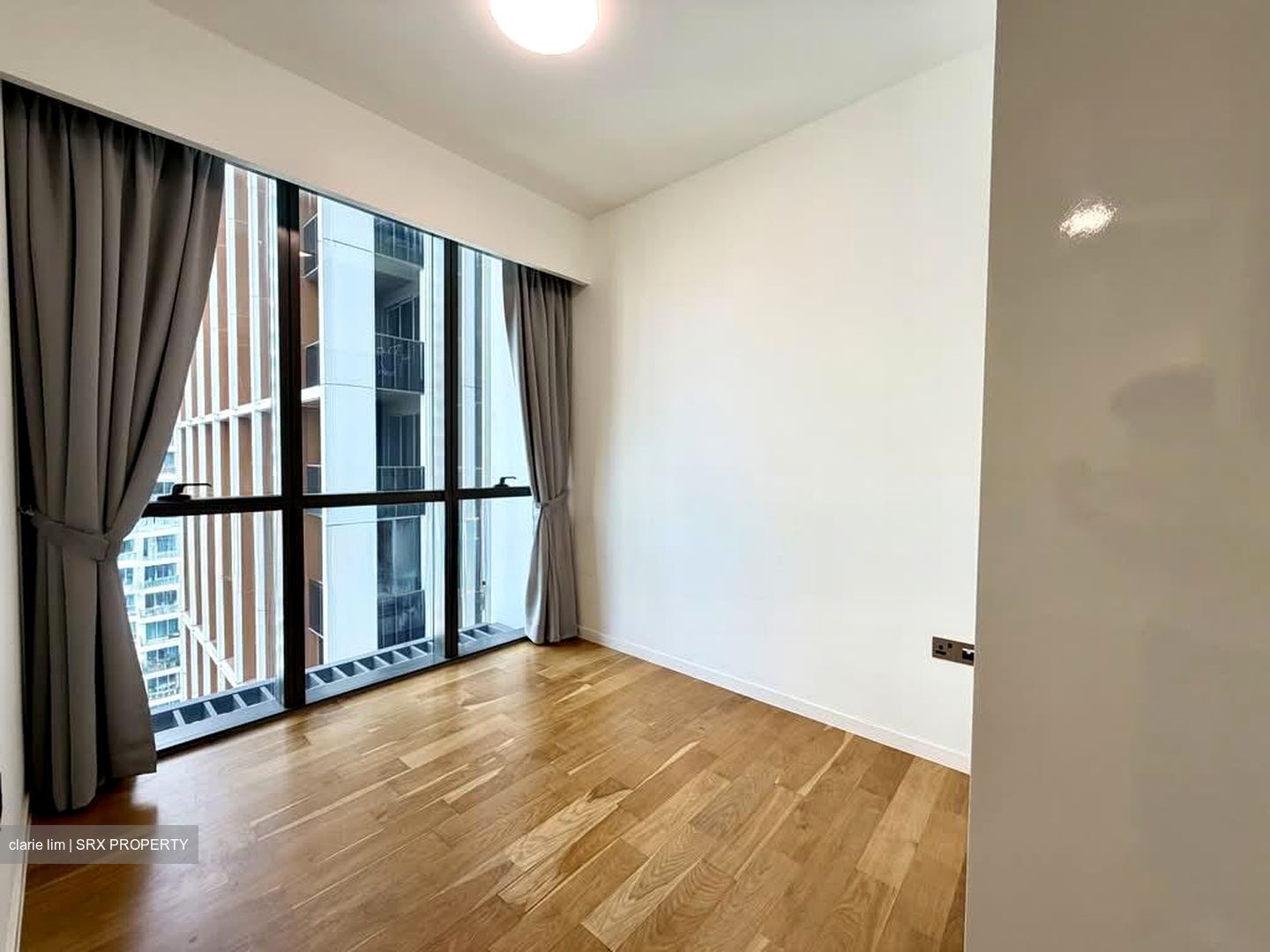 Riviere  (D3), Condominium #581290761